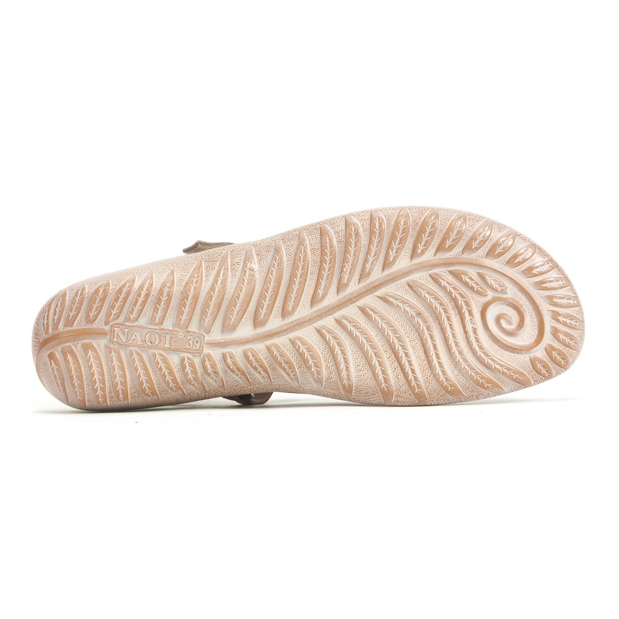 Rari Flat (11176) - Stylish and Comfortable Women's Flats for Work, Casual Wear & Everyday Use