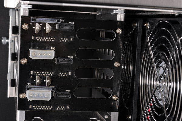 Lian Li BP3SATA 3.5