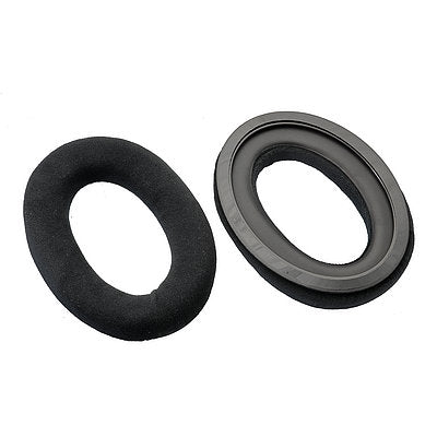 Replacement Earpads for Sennheiser HD 559, HD 560S, HD 599 & HD 599 SE Headphones - Premium Comfort for Gaming, Music & Studio Use