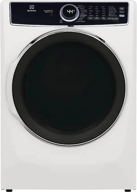 Electrolux 600 Series 27