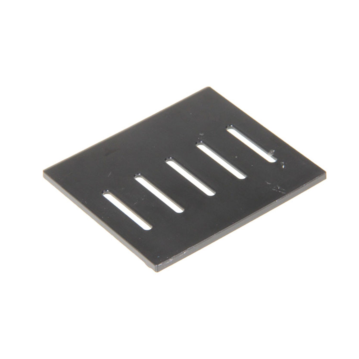 DeLonghi AS00004334 Coffee Maker Ground Coffee Cover - Replacement Part for Espresso Machines | Perfect for Home & Office Use