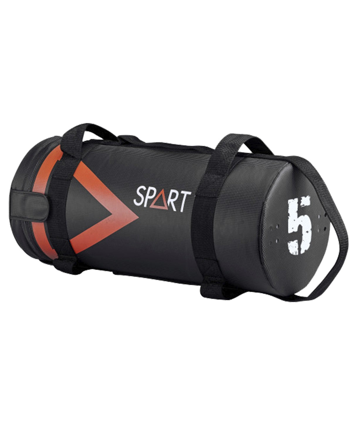 Portable Power Bag - High Capacity Rechargeable Battery Pack for Travel, Camping & Outdoor Adventures - Perfect for Phones, Laptops & Devices On-The-Go