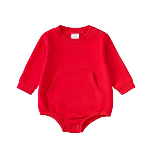 Pocket Red