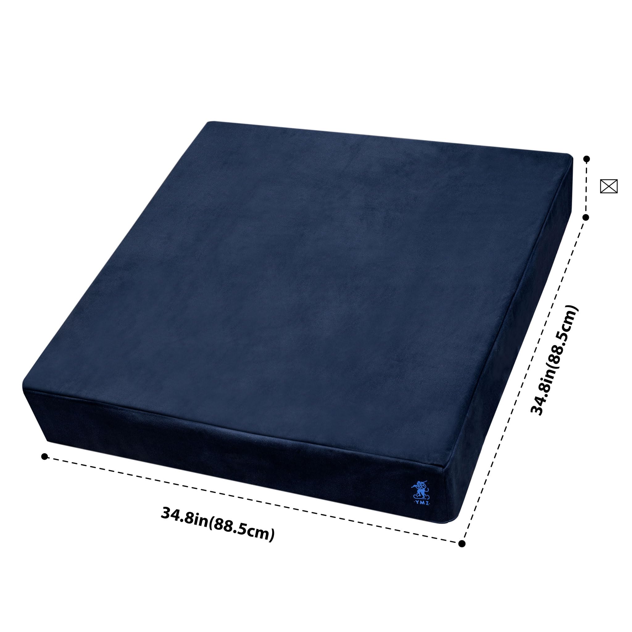 Professional Grade Table Cover for Poker, Cards, Mahjong & Board Games - Waterproof & Non-Slip Gaming Surface - Perfect for Game Nights, Casinos & Home Entertainment
