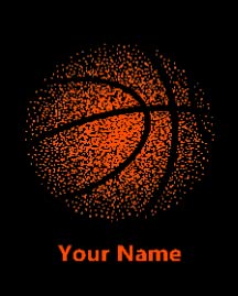 02 - Basketball