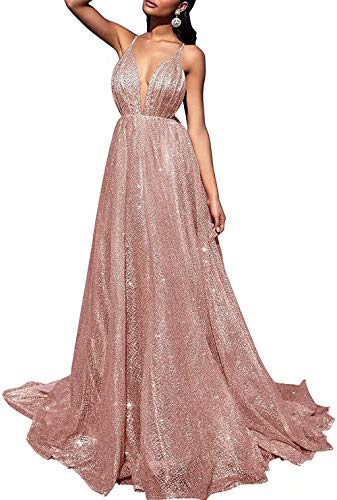 A-rose Gold