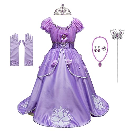Purple 001