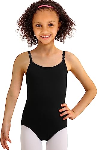 Z-cami-black