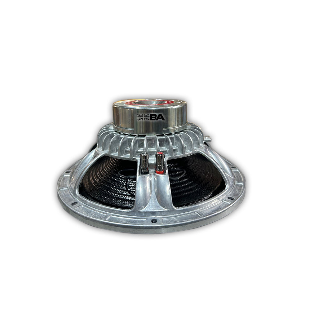 N 124 LF - High-Quality Replacement Part for Industrial Equipment | Durable & Reliable Solution for Manufacturing & Maintenance