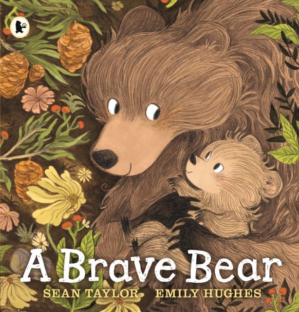 9781406373172 - [Book Title] | Engaging Story for Kids & Teens | Perfect for Bedtime Reading & Classroom Learning