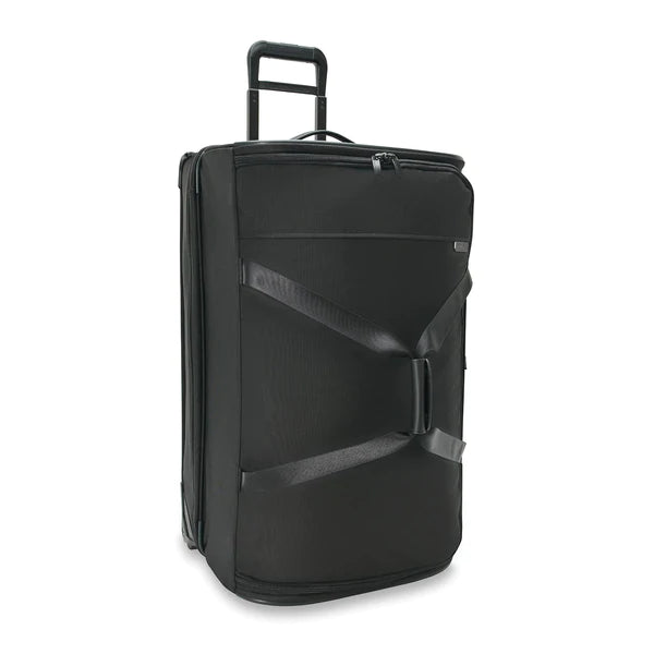 Briggs & Riley Baseline Large 28