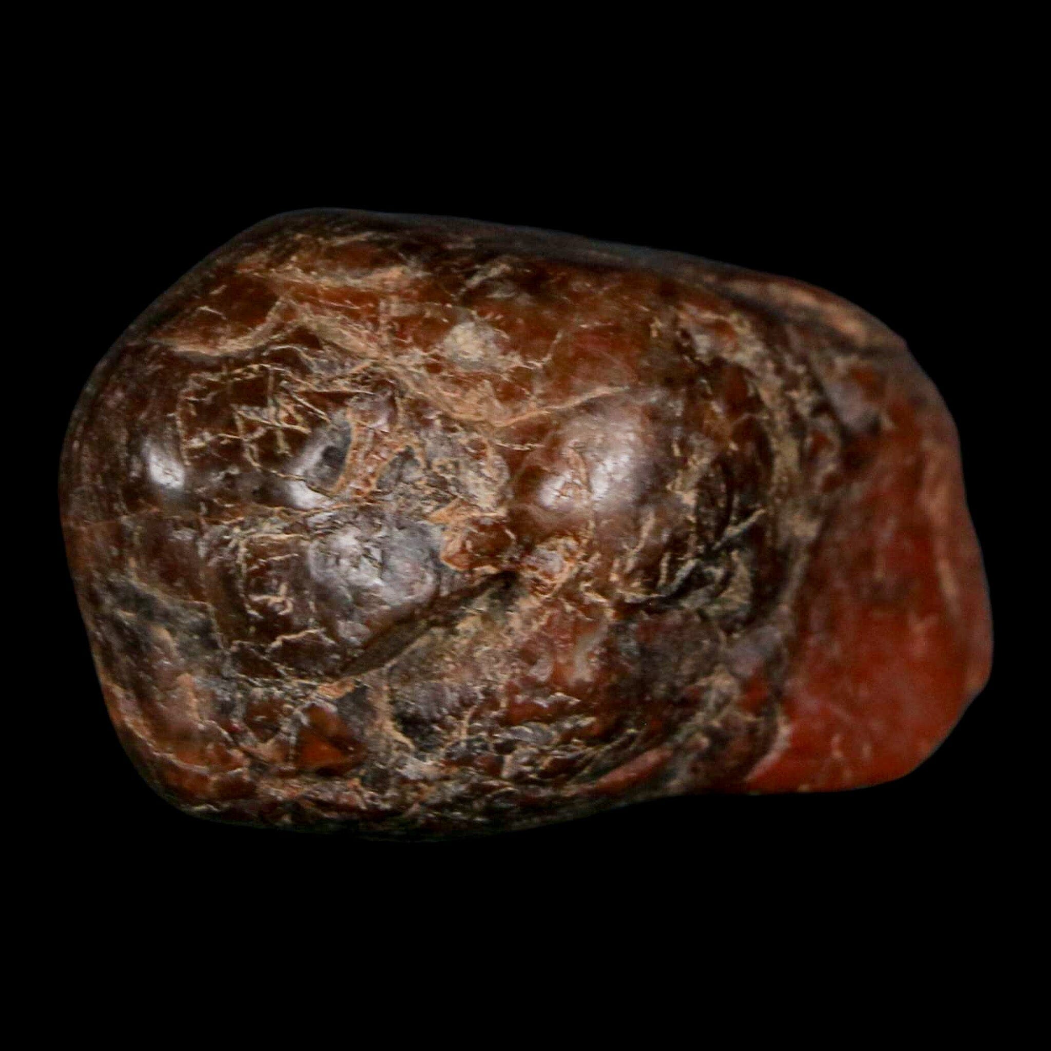 1.9