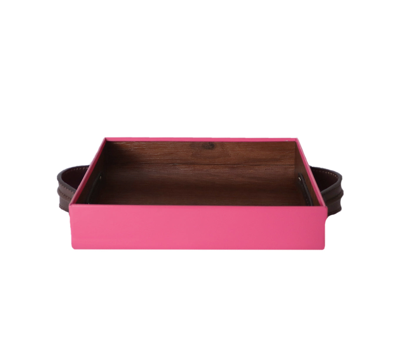 Mini F Tray - Small Plastic Organizer for Jewelry, Office Supplies & Crafts | Perfect for Home, Office & Travel Storage