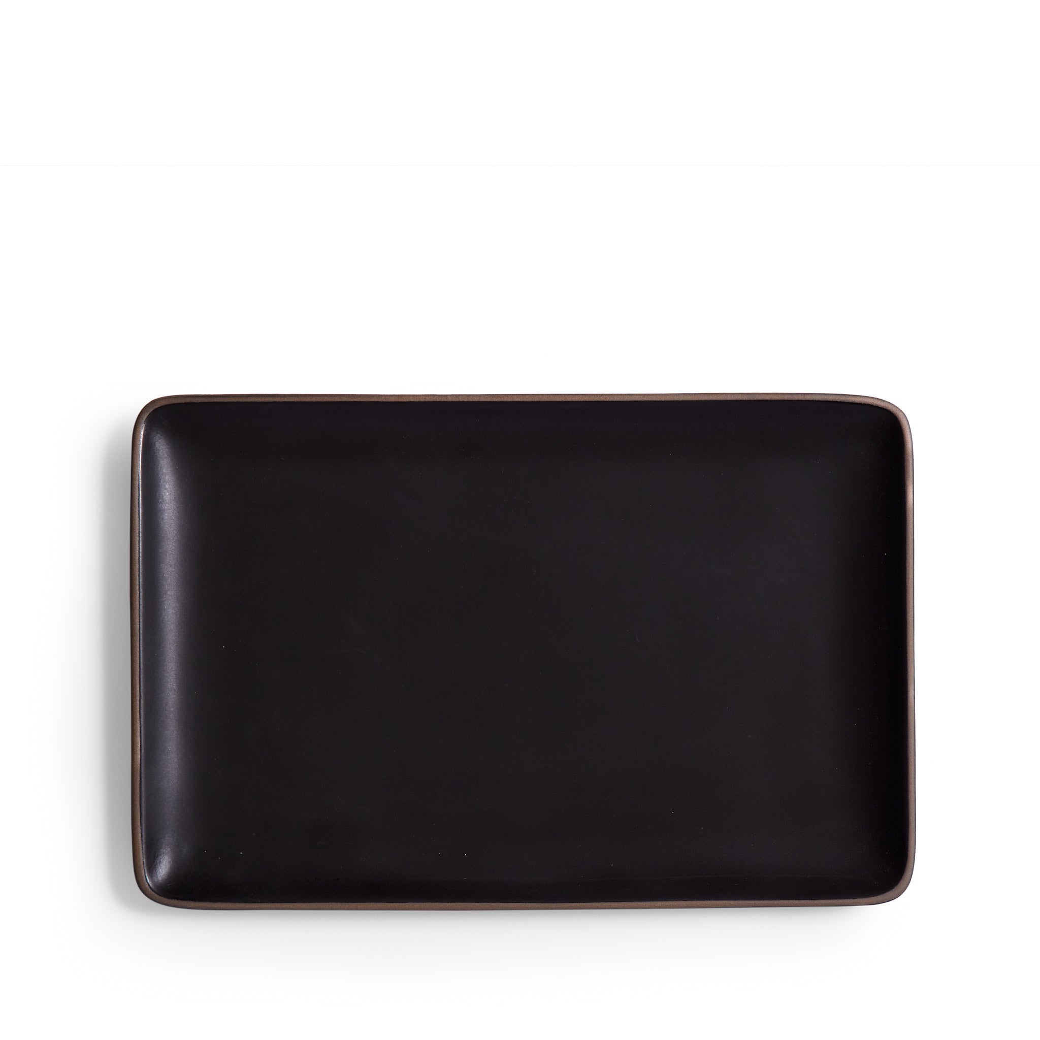 Premium 9X14 Inch Elegant Serving Platter - Perfect for Dinner Parties, Buffets, and Holiday Entertaining