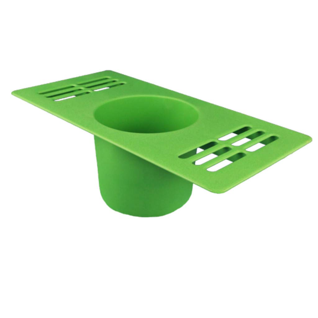 ANEWONESON Golf Indoor Exercise Ball Cup - Home Golf Practice Hole for Fitness Training & Workouts | Perfect for Indoor Golf Practice & Home Gym