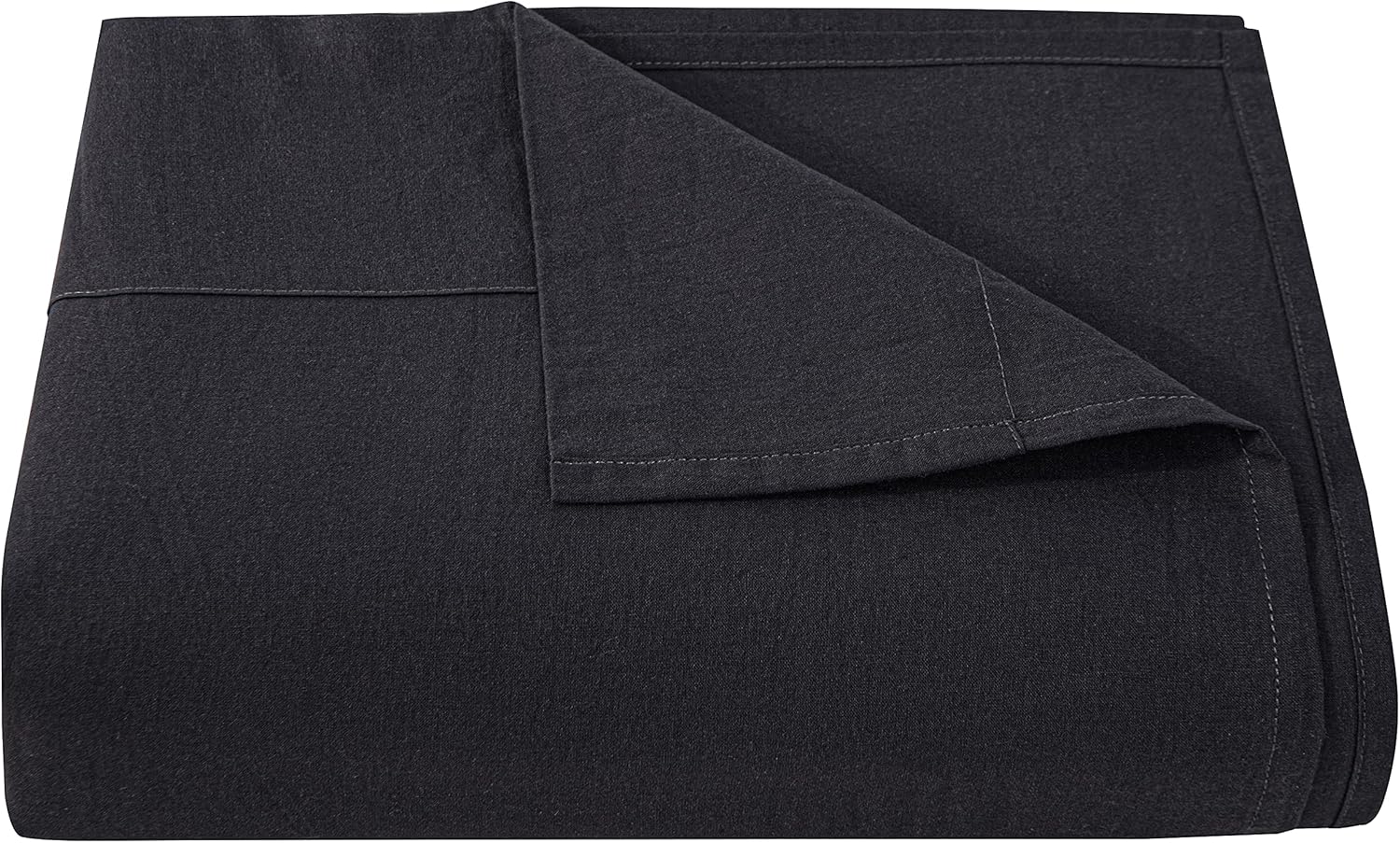 Charcoal Grey