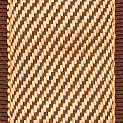 Tweed