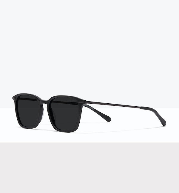 Trendy Fond Sunglasses for Women & Men - UV Protection Polarized Fashion Shades for Outdoor, Beach, and Driving