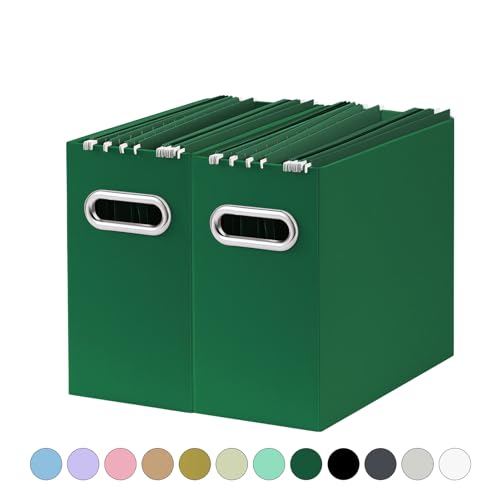 Drak Green