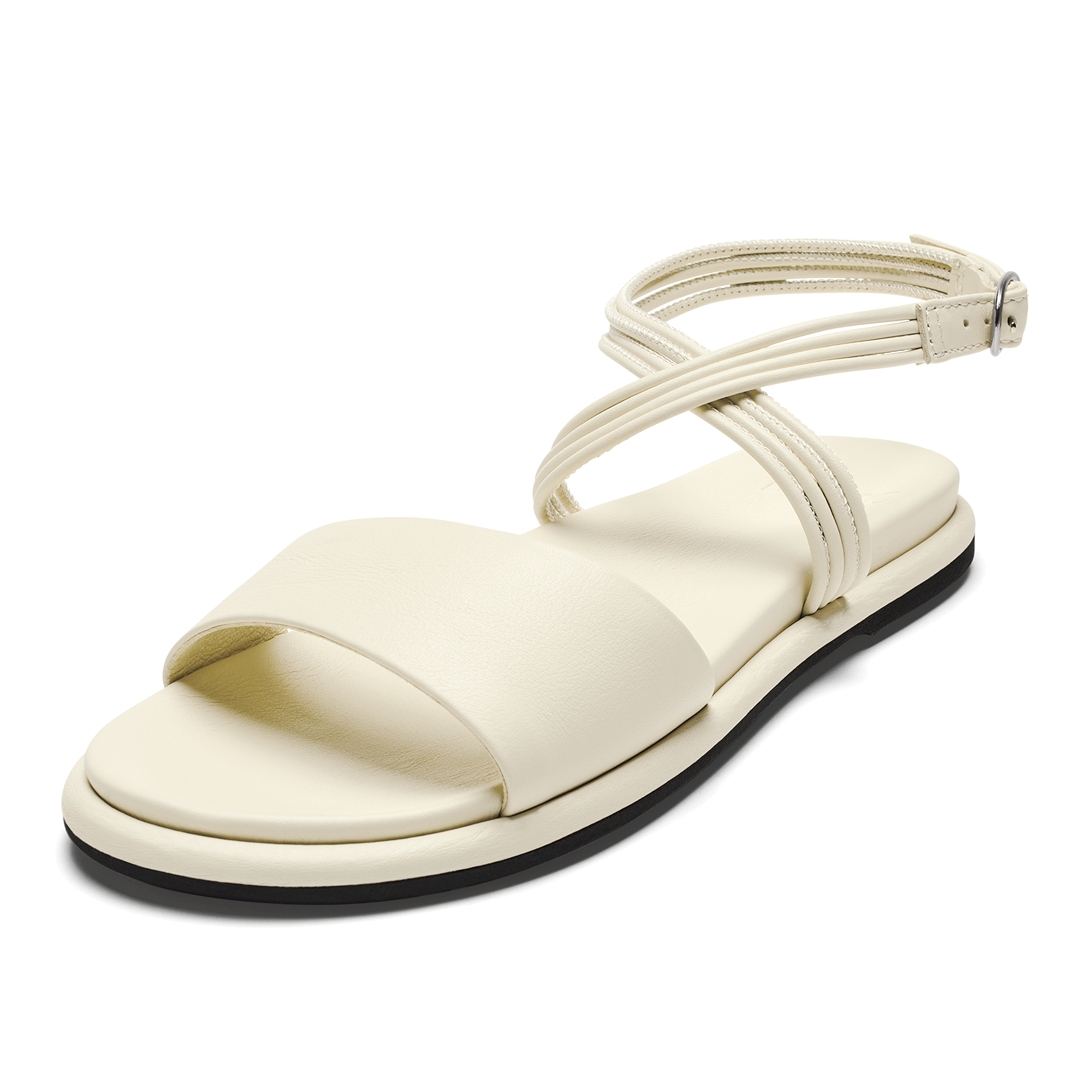 Tiare Wrap - Soft & Stylish White Sand Beach Cover Up for Women | Perfect for Poolside, Vacation & Summer Outfits