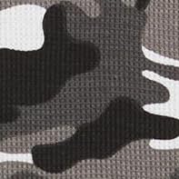 Grey Camo