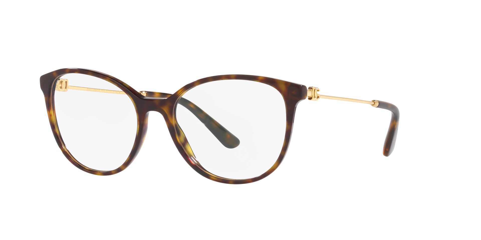 Dolce&Gabbana DG3363 Sunglasses - Luxury Designer Shades for Women & Men | Perfect for Summer Fashion, Beach Vacations & Outdoor Activities