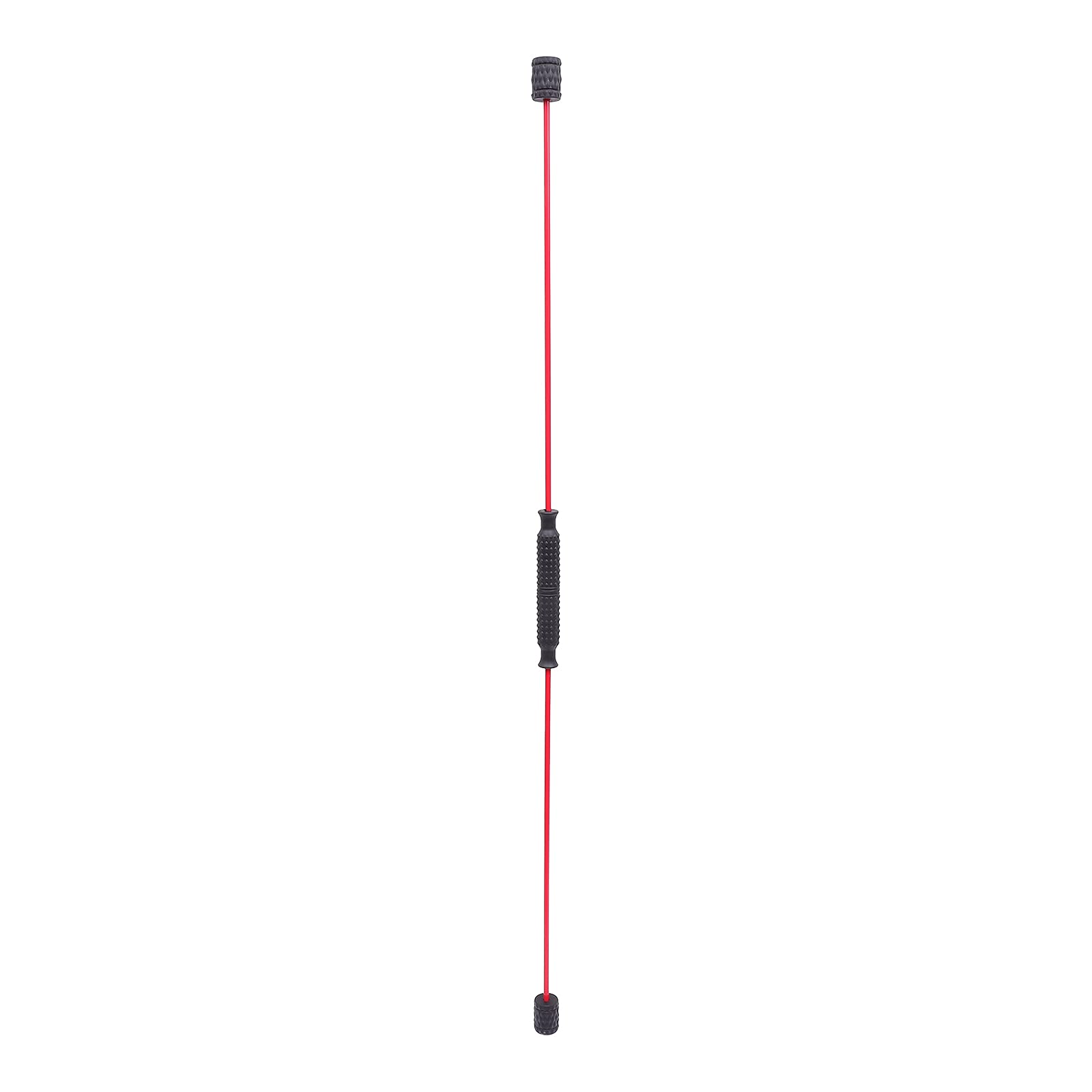 Abaodam Detachable Vibration Fitness Bar - Home Gym Workout Equipment for Strength Training & Muscle Toning | Perfect for Home Exercise, Yoga, and Physical Therapy