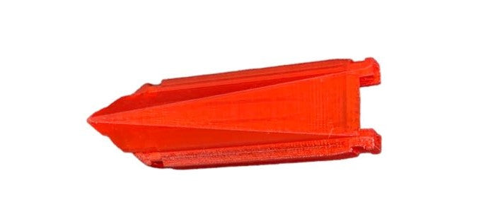 Street League Arm Guards - Set of 4 Protective Pads for Skateboarding, Rollerblading & BMX | Durable Elbow & Forearm Protection for Extreme Sports & Outdoor Activities