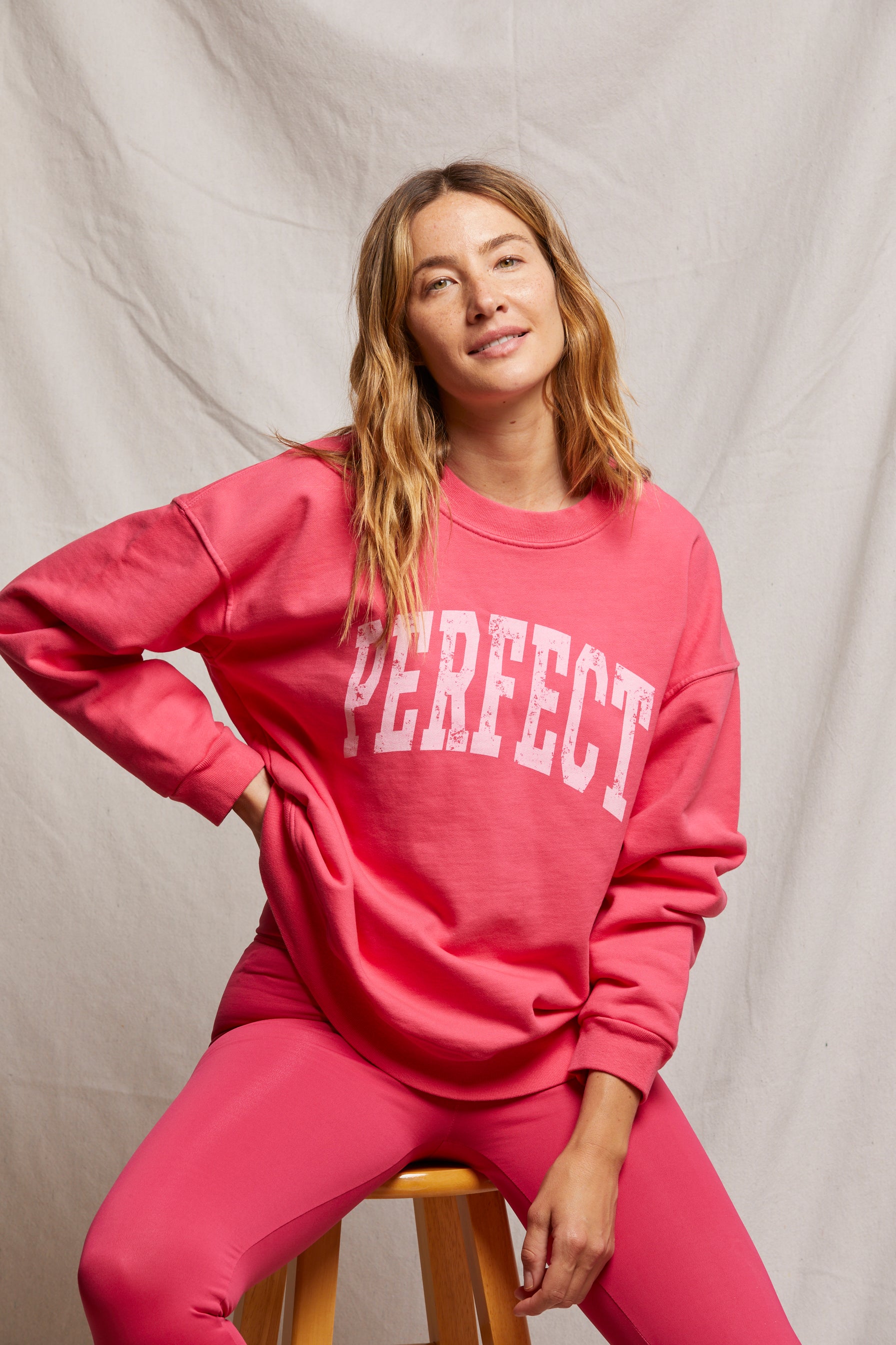 Perfect - High-Quality Products for Your Everyday Needs | Shop Now for the Best Deals on Home, Office & Lifestyle Essentials | Free Shipping Available