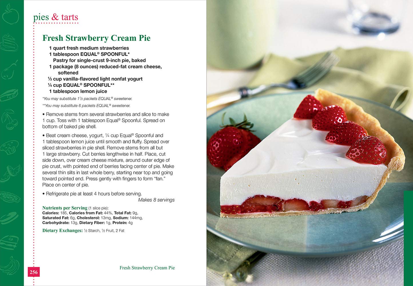 Diabetic-Friendly Cookbook: 3-in-1 Recipe Collection for Snacks, Main Dishes & Desserts | Healthy Meal Planning for Diabetes Management at Home