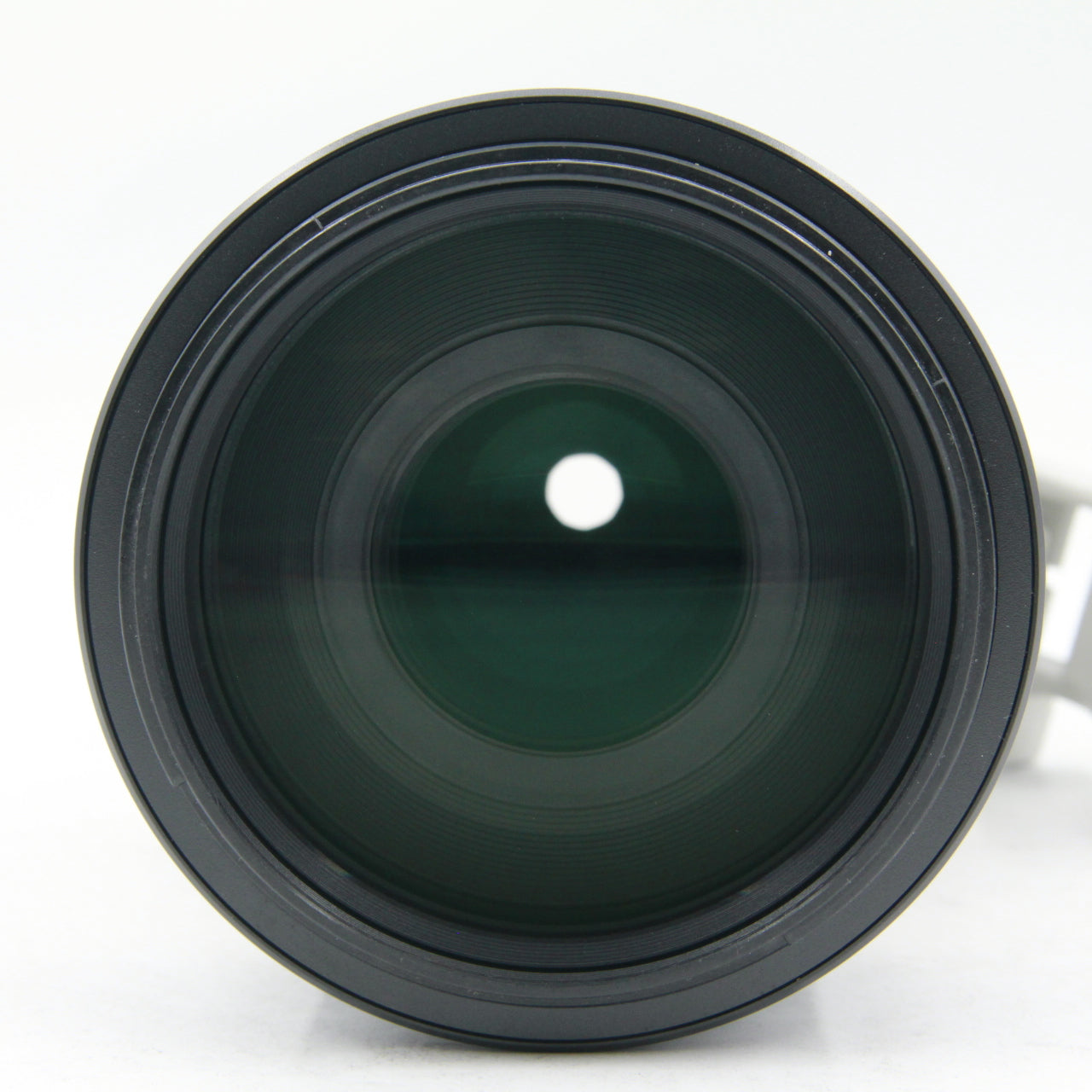 Open Box Excellent Condition Sony FE 100-400mm f/4.5-5.6 GM OSS Telephoto Zoom Lens for Wildlife & Sports Photography - Perfect for Outdoor Adventures, Bird Watching, and Action Shots