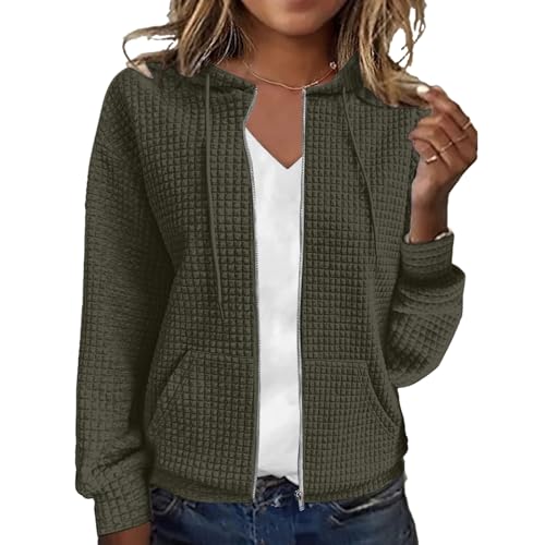 68-dark-grey