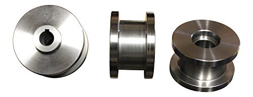 SWAG Off Road Tubing Roller Dies 1.50