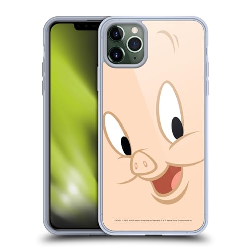 Porky Pig