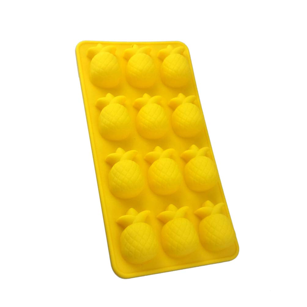 Premium Silicone Baking Molds Set - 3D Cake, Muffin, Chocolate, Candy & Soap Molds for DIY Desserts, Ice Cubes & Home Decor | Non-Stick, Flexible & Reusable Baking Accessories | Perfect for Birthday Parties, Holiday Treats & Gift Making