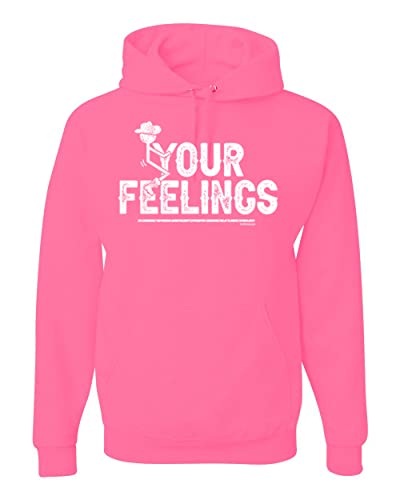 Neon Pink