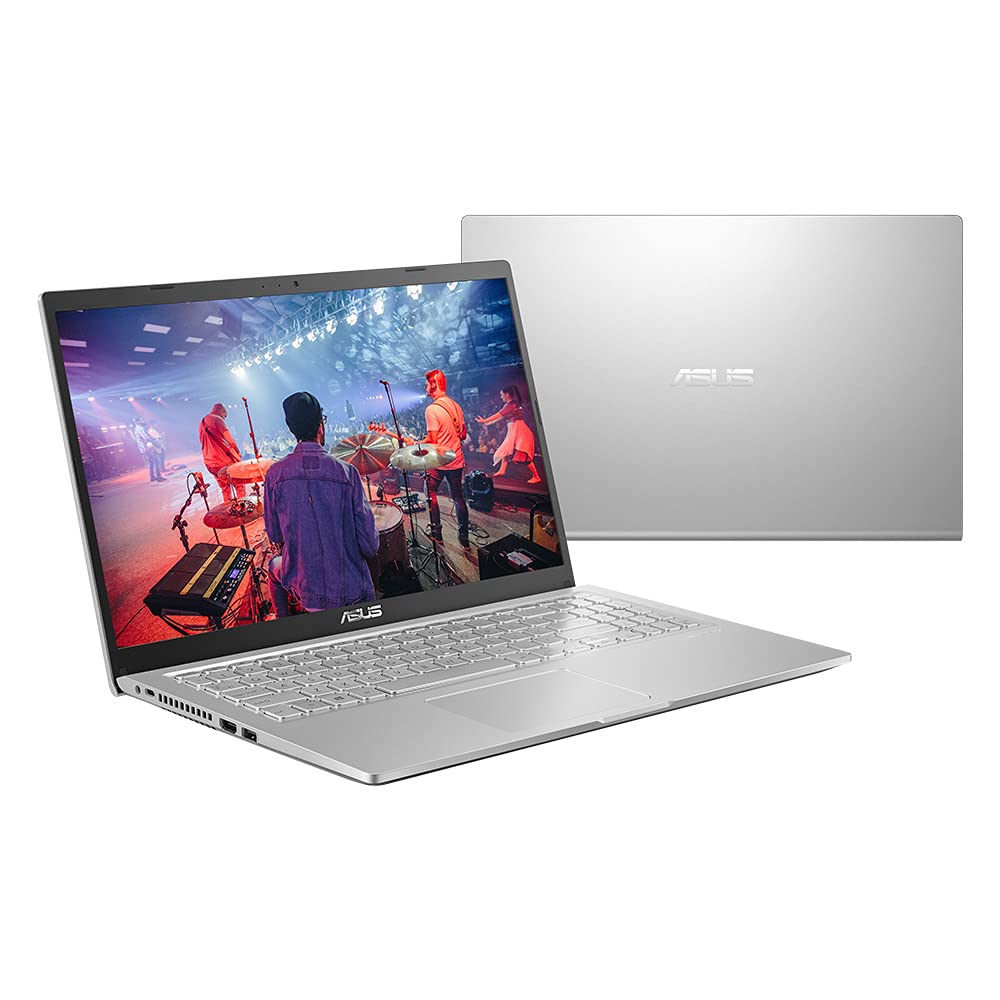 ASUS VivoBook X515MA 15.6