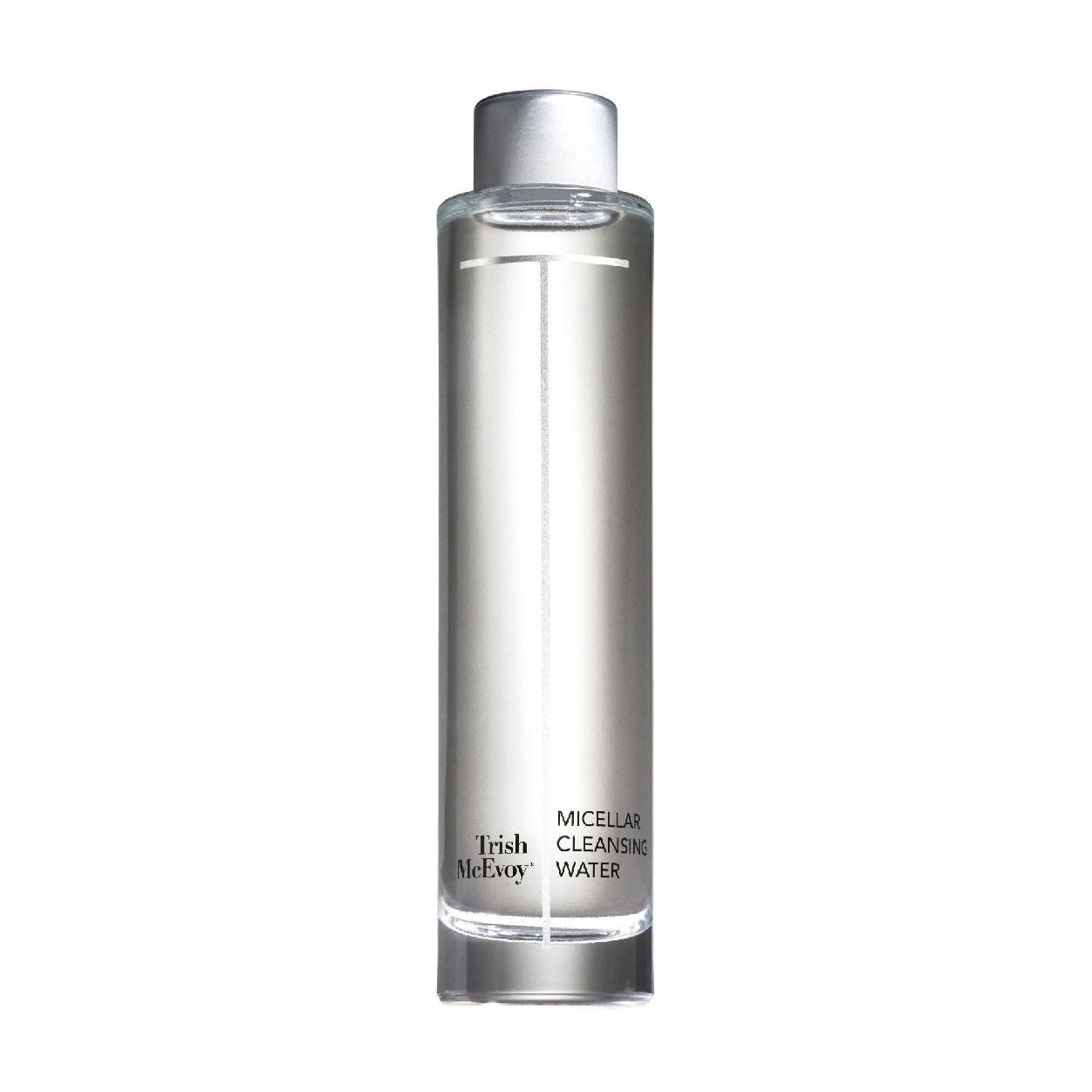 Instant Solutions Micellar Cleansing Water - Gentle Makeup Remover & Face Cleanser for All Skin Types | Perfect for Daily Skincare & Travel