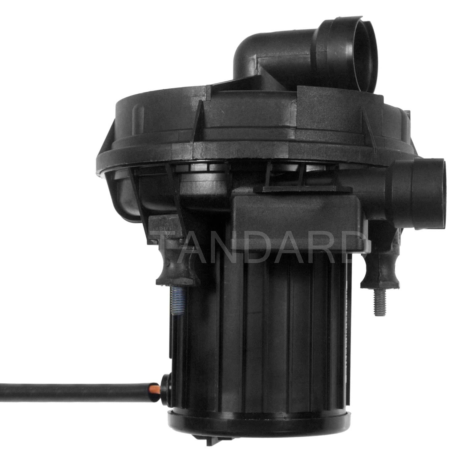 Standard AIP3 Air Pump - High Performance for Cars & Trucks