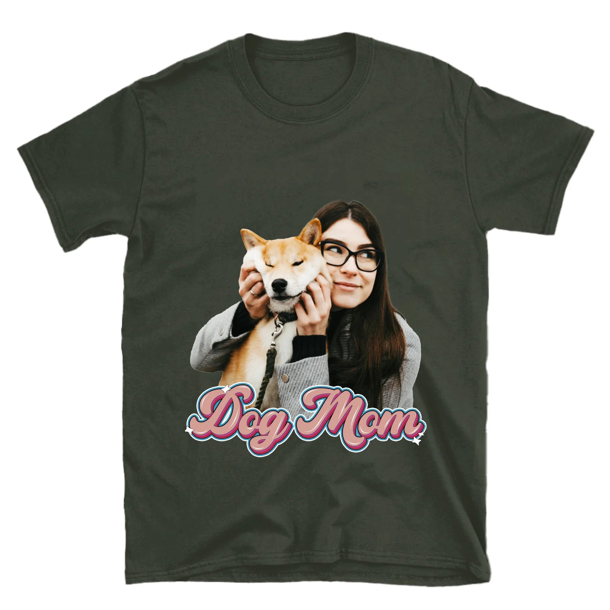 Vintage Bootleg Style Graphic T-Shirt - Retro Streetwear Tee for Men & Women - Perfect for Casual Wear, Concerts, and Urban Fashion