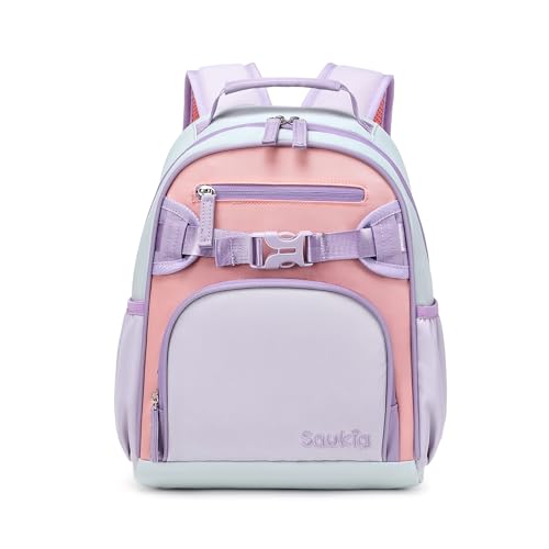 Purple-pink