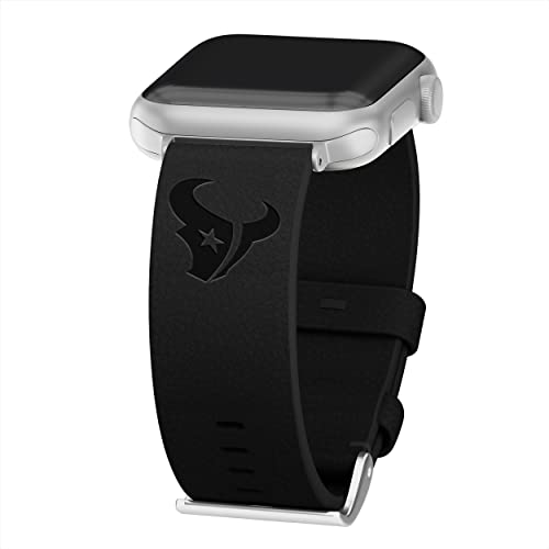 Onyx Black