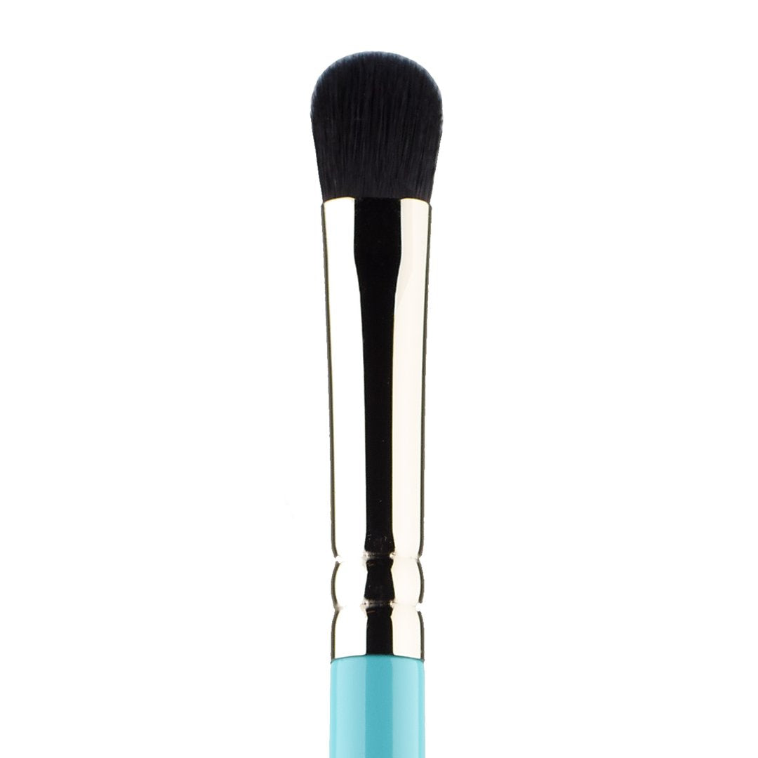 3.2 PRO My Buff and Blur - Professional Makeup Brush Set for Flawless Blending & Contouring | Perfect for Everyday Makeup, Bridal Looks & Photo Shoots