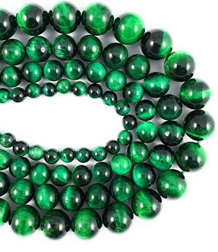 Green Tigers eye