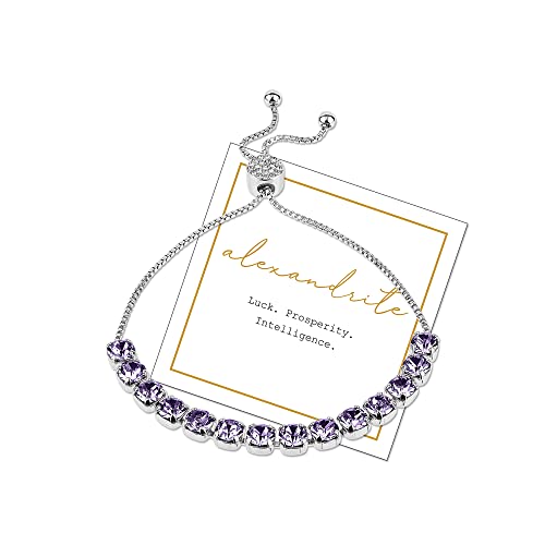 06 June - Lavender