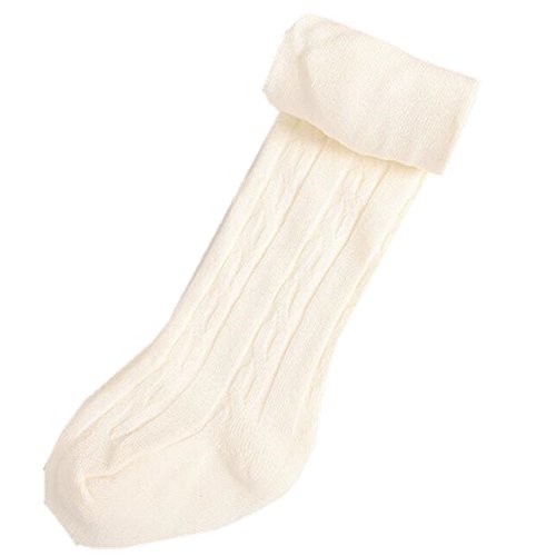 Style 1,white