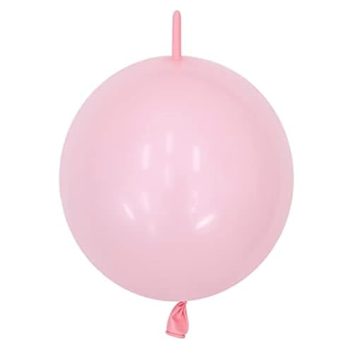 Baby Pink