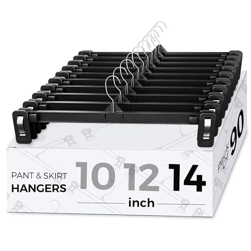 90 Pack