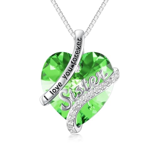 05 May - Created Emerald