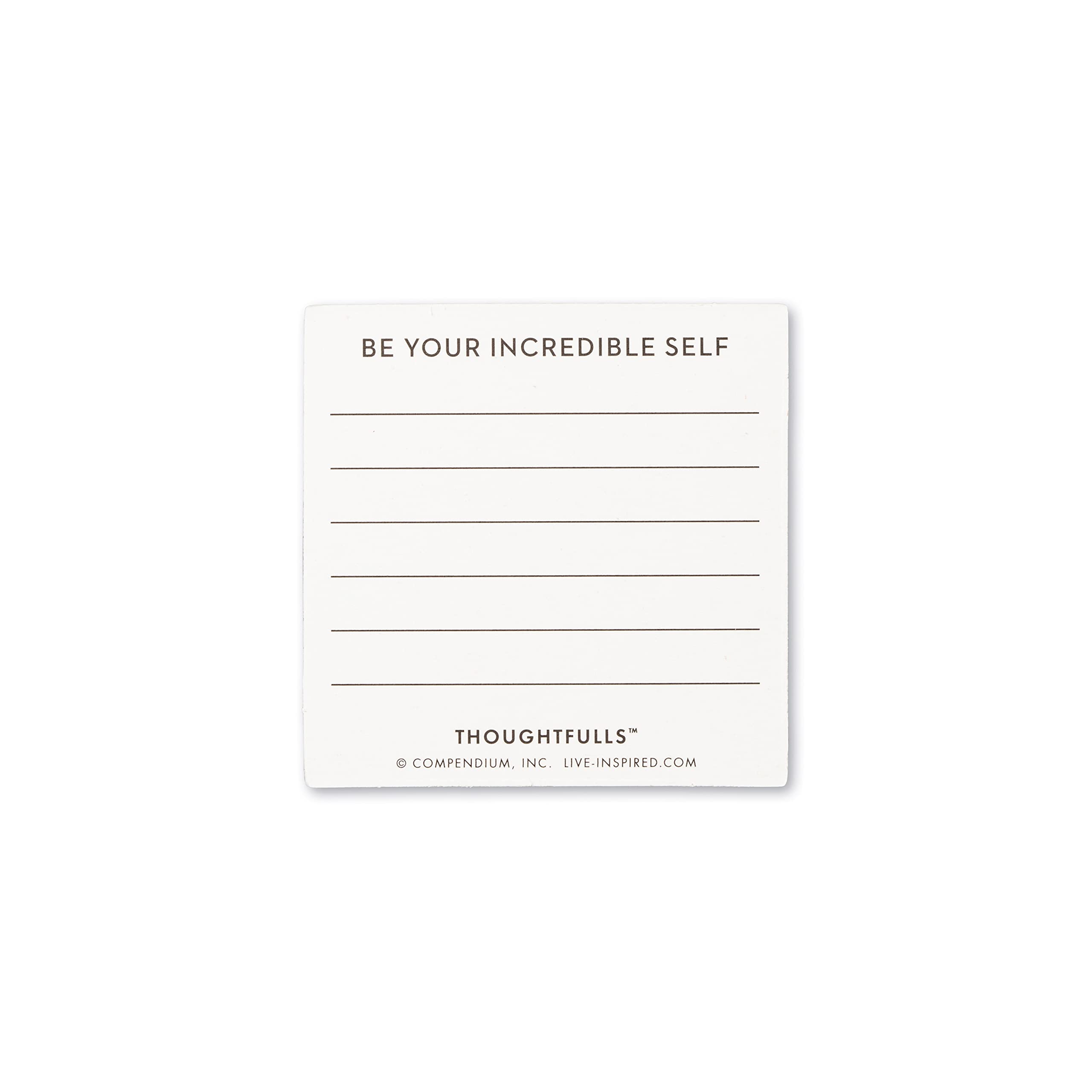 ThoughtFulls Pop-Open Greeting Cards - 2-Pack Love & Encouragement Set - 60 Unique Message Cards for Birthdays, Anniversaries & Special Occasions